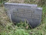 image of grave number 12123